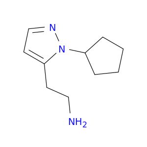 BA45583