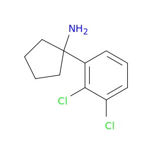 AX82167