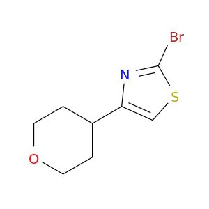 BL66811