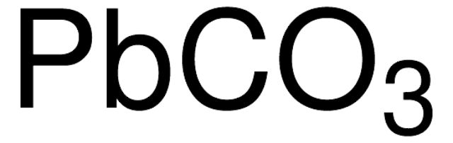 336378