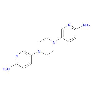 BA55315