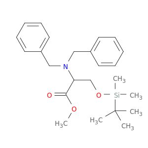AF82927
