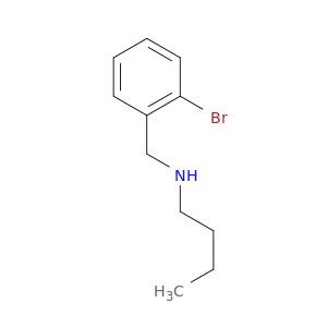 AH05253
