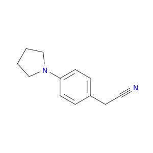 BM09762