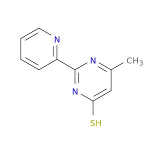 AW86634