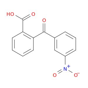 AD27101