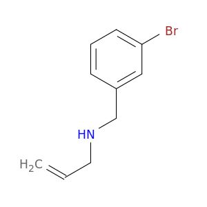 AB83513