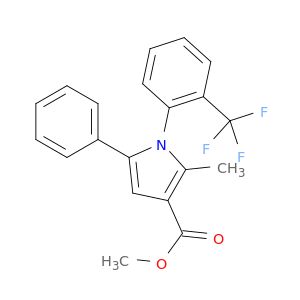 BS36091
