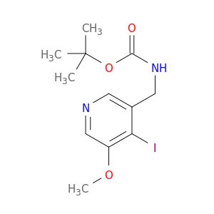 AA12565