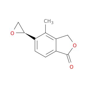 AE64946