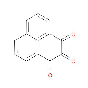 AG53737