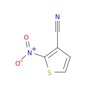 AD95467
