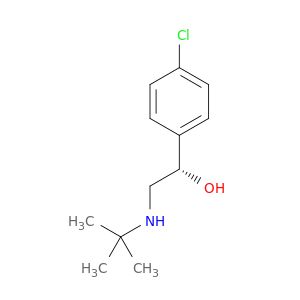 BM01900
