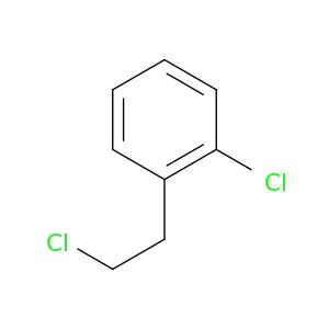 AA02604