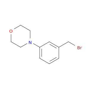 BA38482