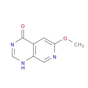 BG34585