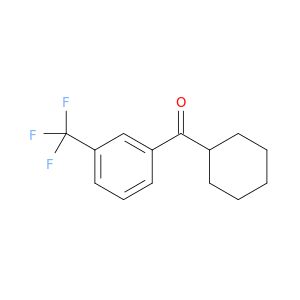 AF72528