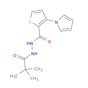 AI84428