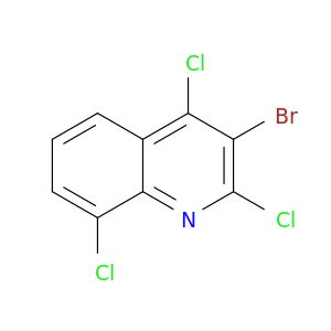 AK49598