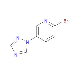 BA34585