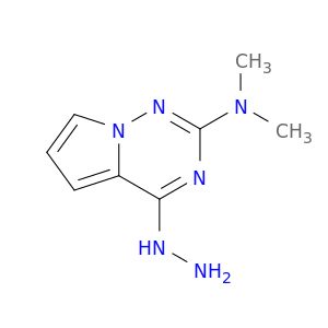 BH68968