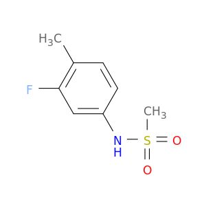 AW51846
