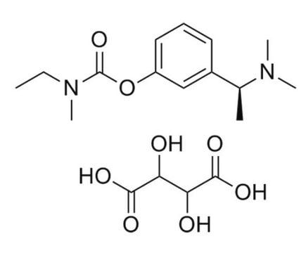 BP1257