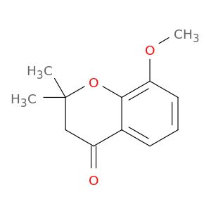 AW46057