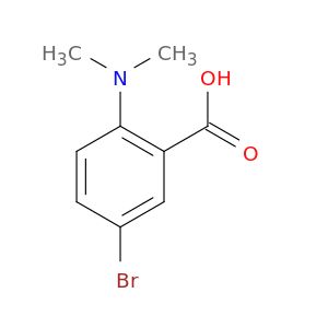 BA11685
