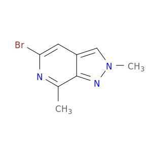 BL57462
