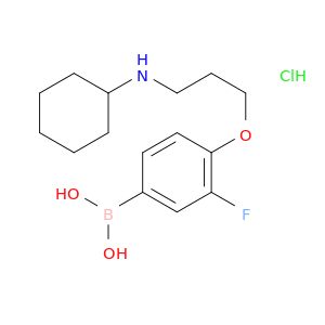 AF01823