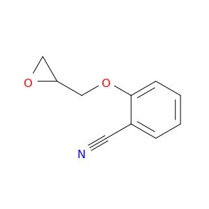 AD38986