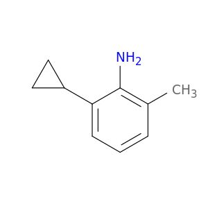 AX12725