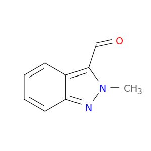 AD48458