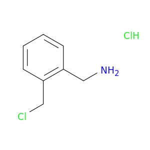 AB35526