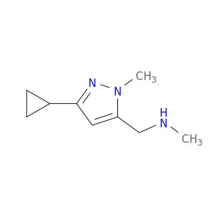 BA45610