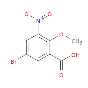 AG81370