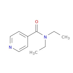 AB76768