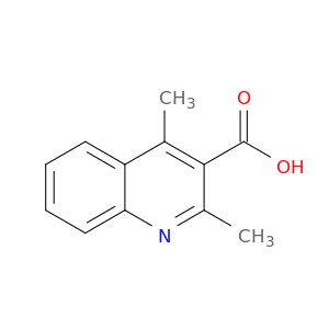 AD80421