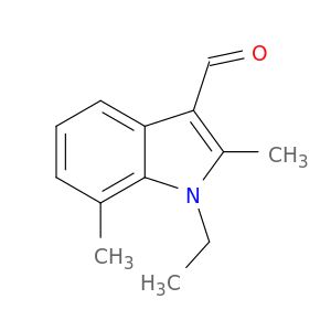 AJ03561