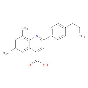 AJ01031