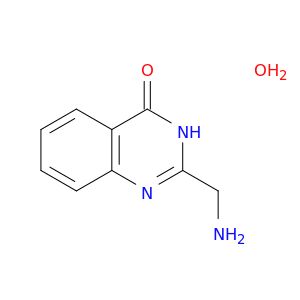 AI87819