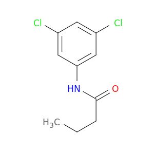 AK67155