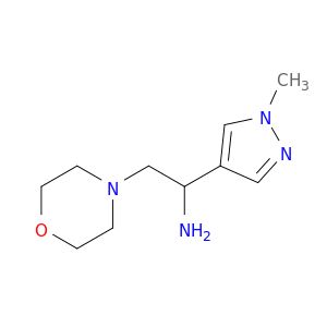 AJ06815