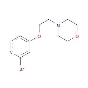BA85200