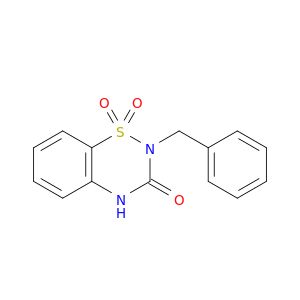 BA29324