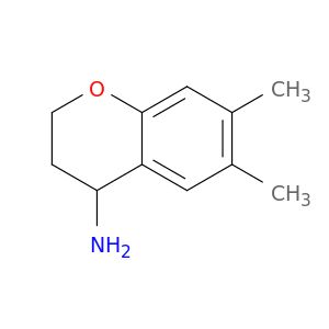BH56237