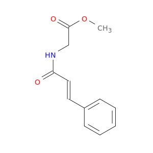 BA29505