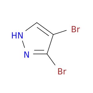 AG80846