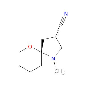 BO47478